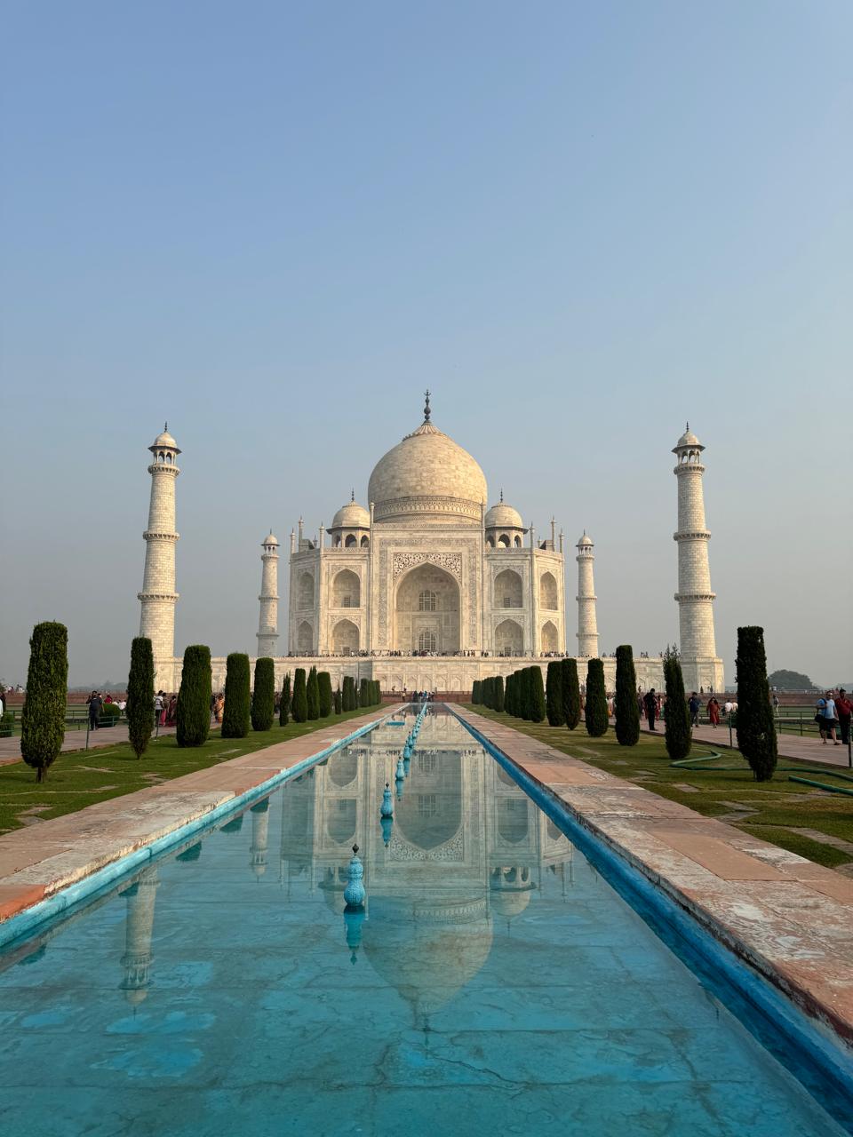 INDIA TOUR (12).jpeg