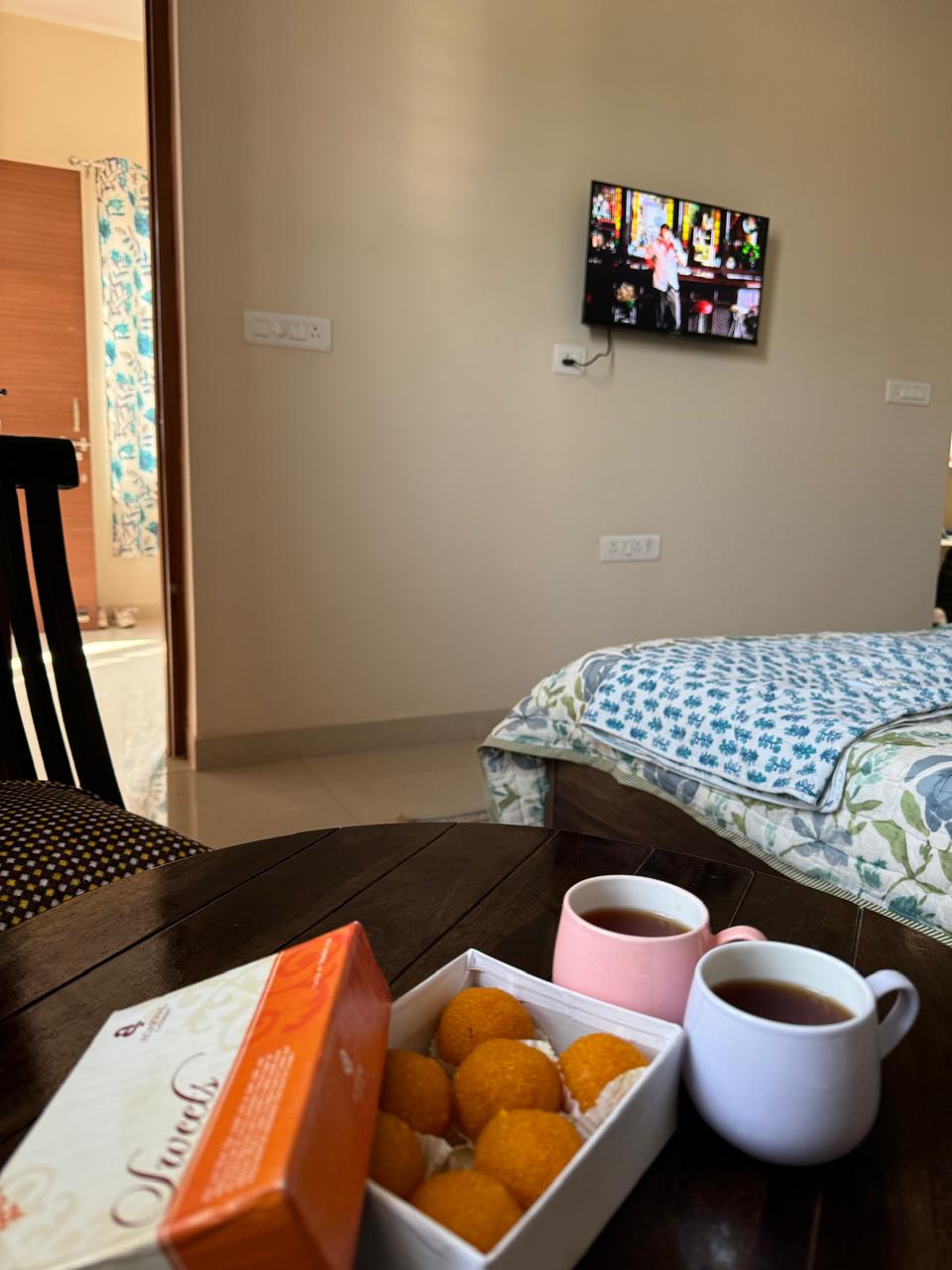 INDIA TOUR (14).jpeg