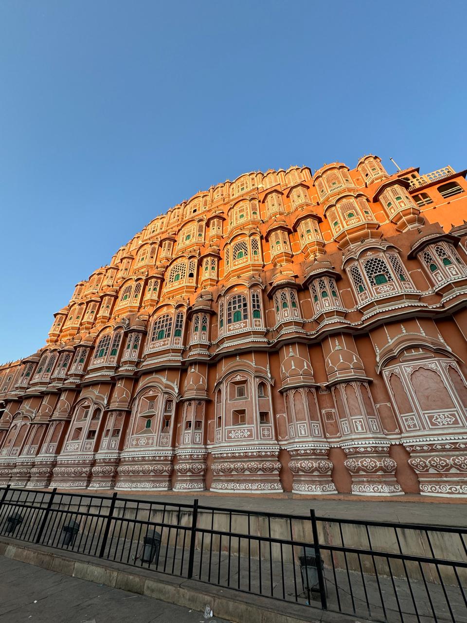 INDIA TOUR (15).jpeg