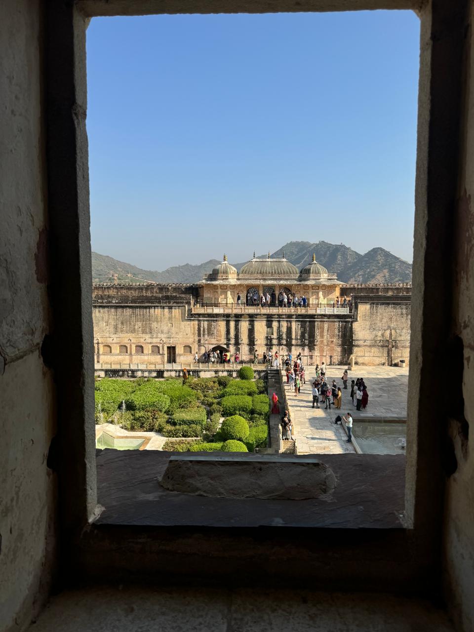 INDIA TOUR (18).jpeg