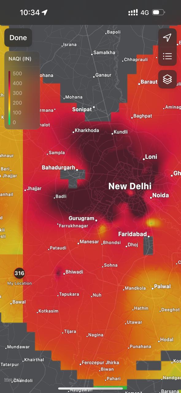 INDIA TOUR (2).jpeg
