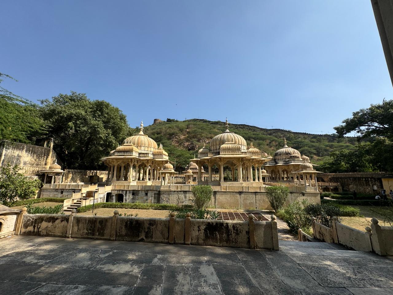 INDIA TOUR (20).jpeg