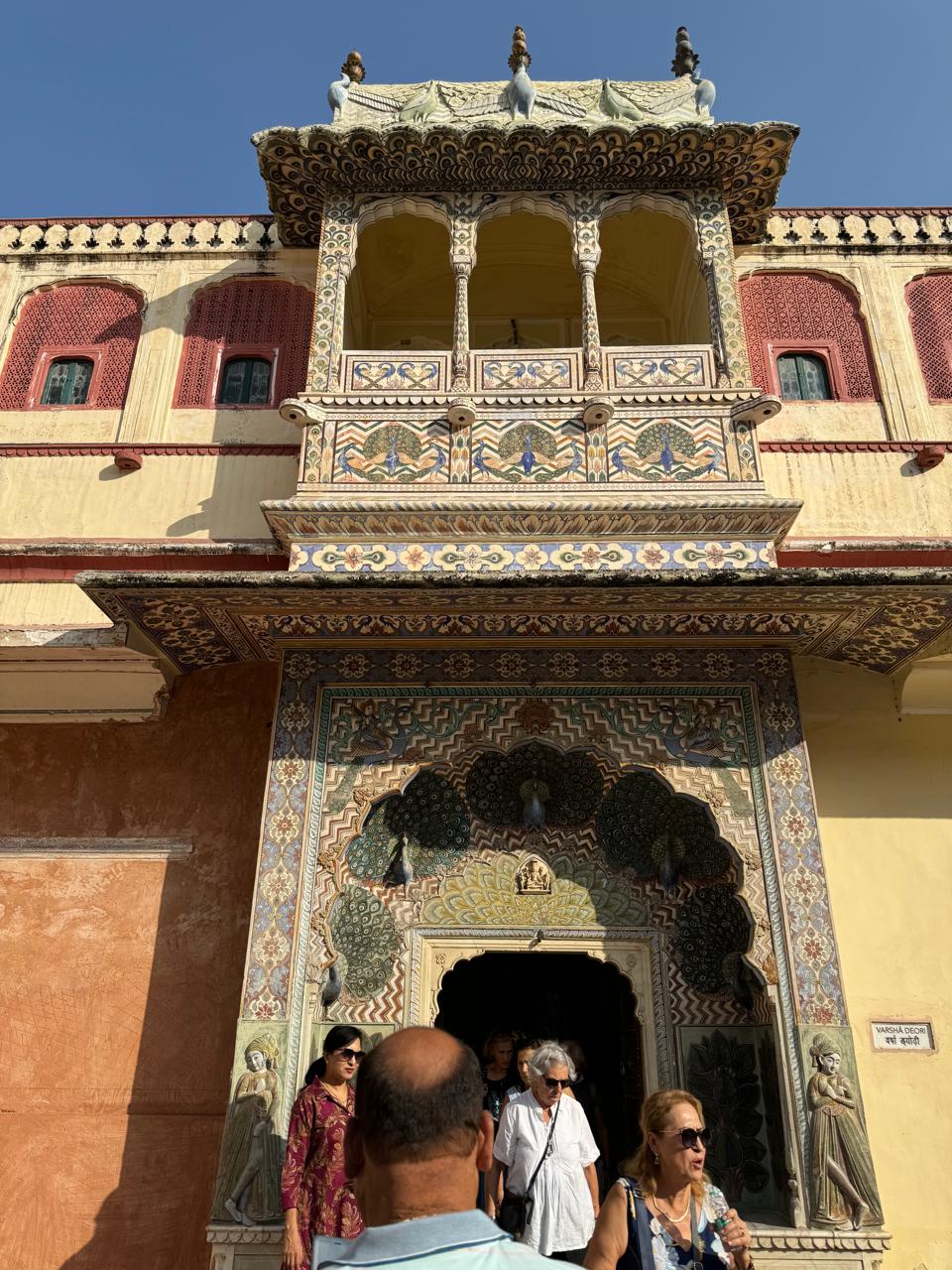 INDIA TOUR (21).jpeg