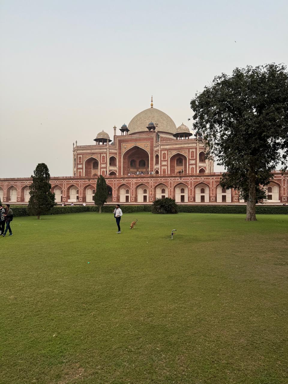 INDIA TOUR (3).jpeg