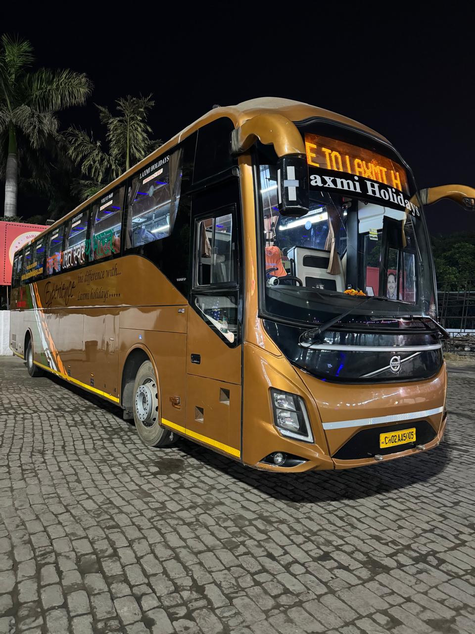 INDIA TOUR (6).jpeg