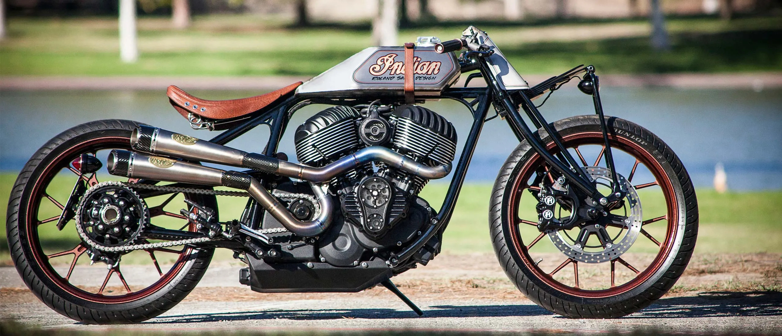 Indian Chieftain by Roland Sands Design.jpg