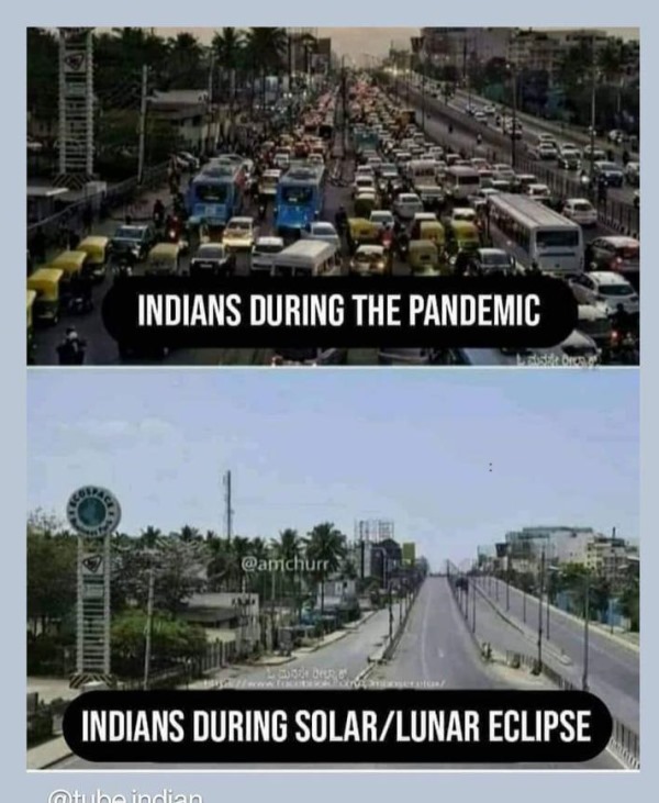 Indians.jpg