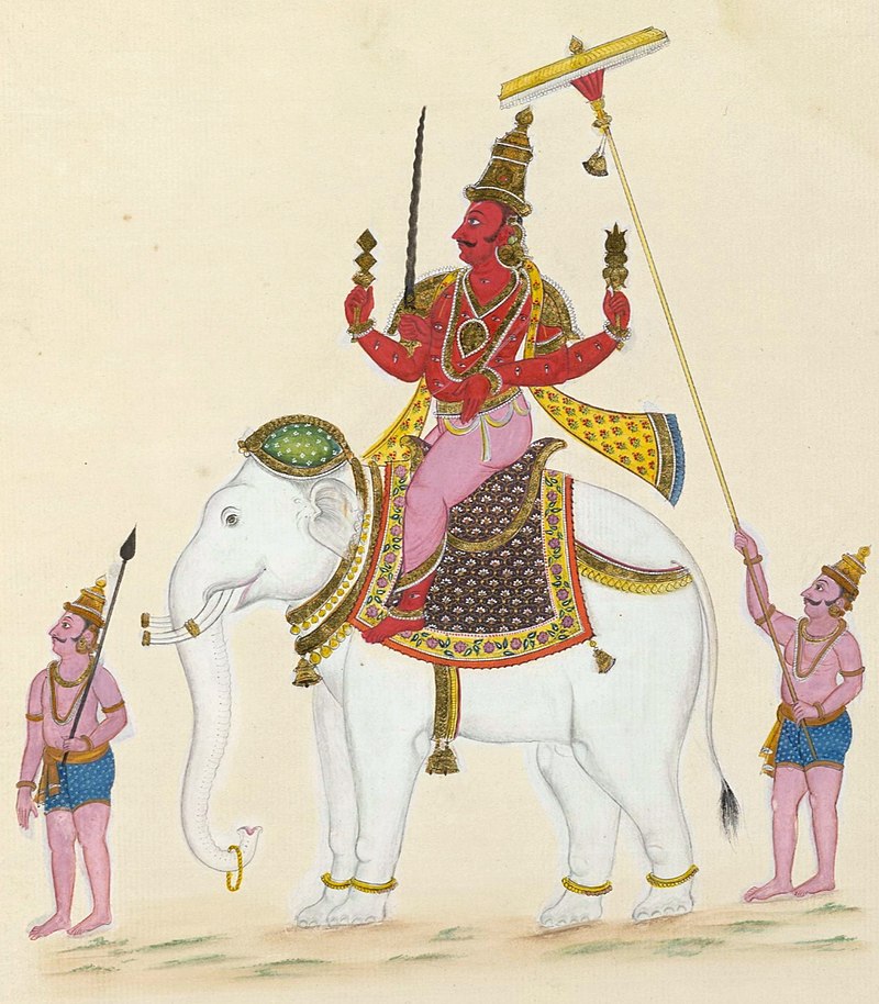 indra.jpg