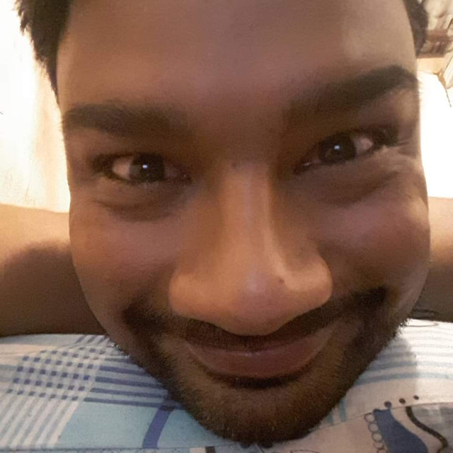 indrajith-ottaham-jpg.253881