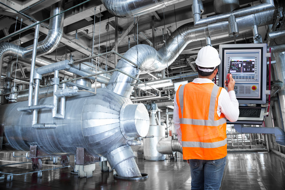 industrial-electricians-.jpg