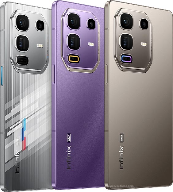 infinix-note50-pro-plus-5g-x6856-3.jpg
