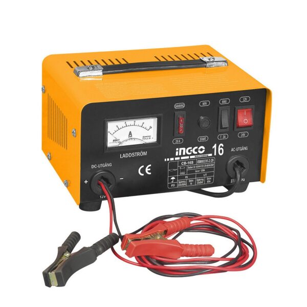 INGCO-BATTERY-CHARGER-6-12V-6A-ING-CB1501-12-600x600.jpg