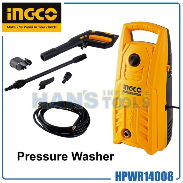 Ingco-HPWR14008-600x600.jpg
