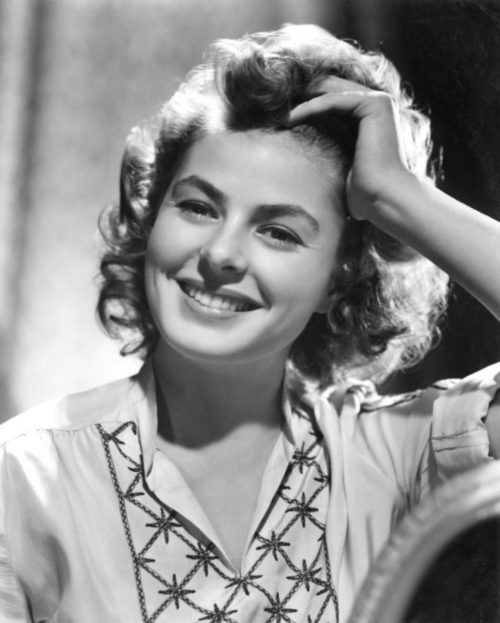 Ingrid_Bergman,_Gaslight_1944.jpg