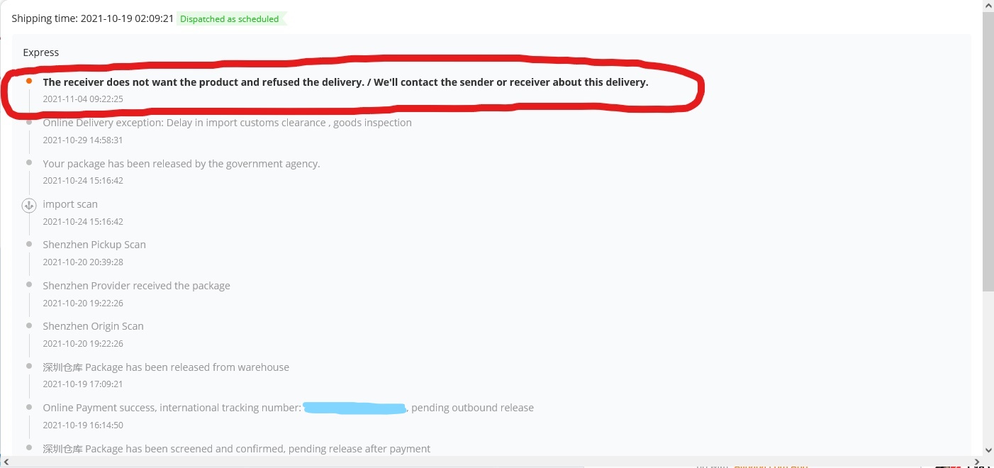 InkedInkedScreenshot 2021-11-04 at 21-15-06 Trade Assurance Order Details_LIq.jpg