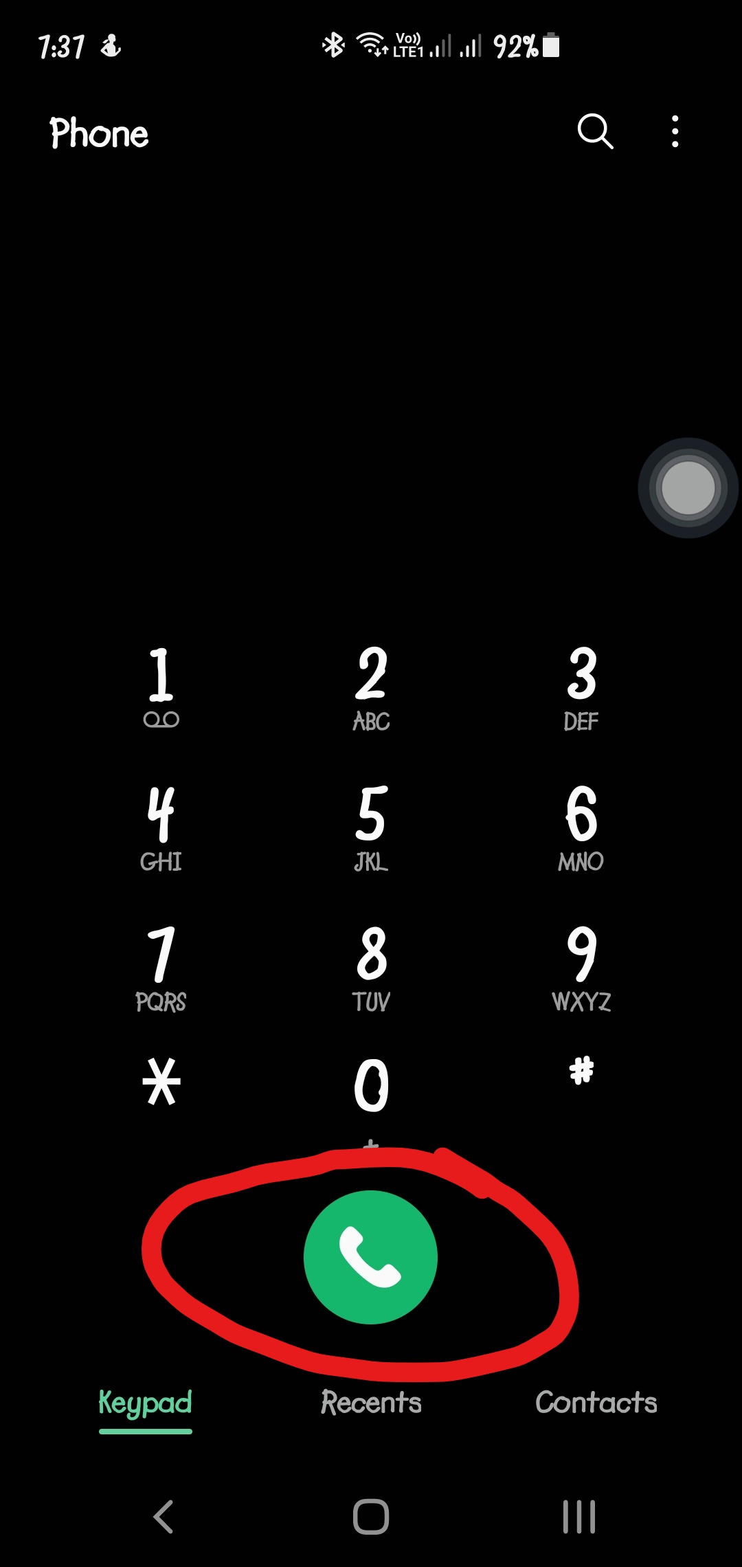 InkedScreenshot_20210116-073717_Phone_LI.jpg