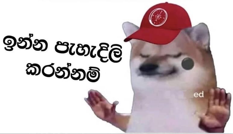 inn.jpg