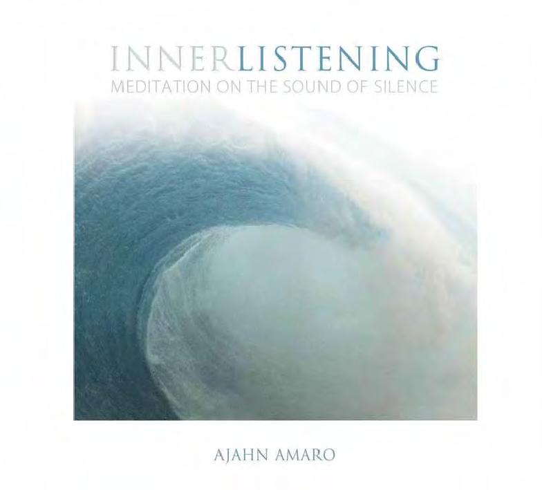 Inner_Listening_-_Ajahn_Amaro-page-001.jpg