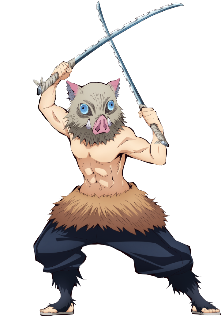 Inosuke_anime_design.png