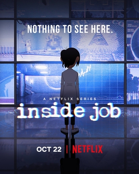 Inside_Job_(2021_TV_series).jpg