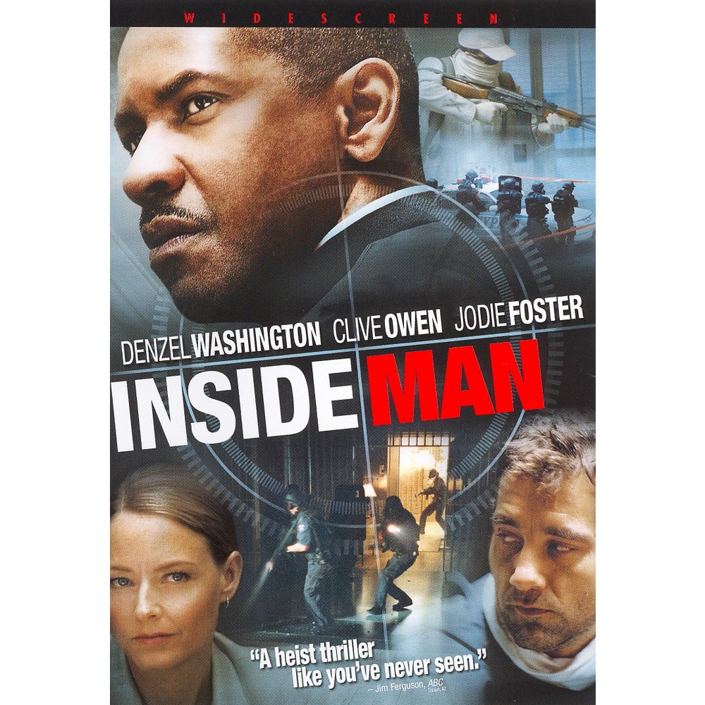 Insidee Man.jpg