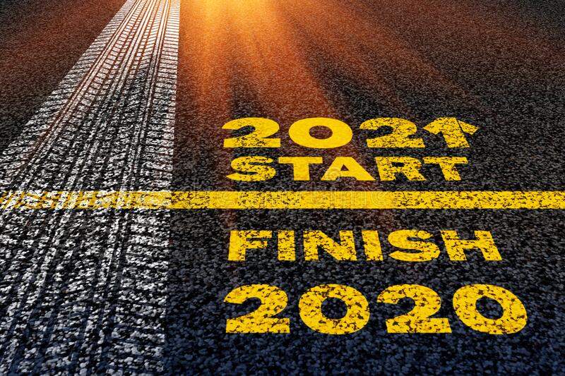 inspire-innovation-challenge-way-to-change-to-inspire-innovation-challenge-way-to-change-to-co...jpg