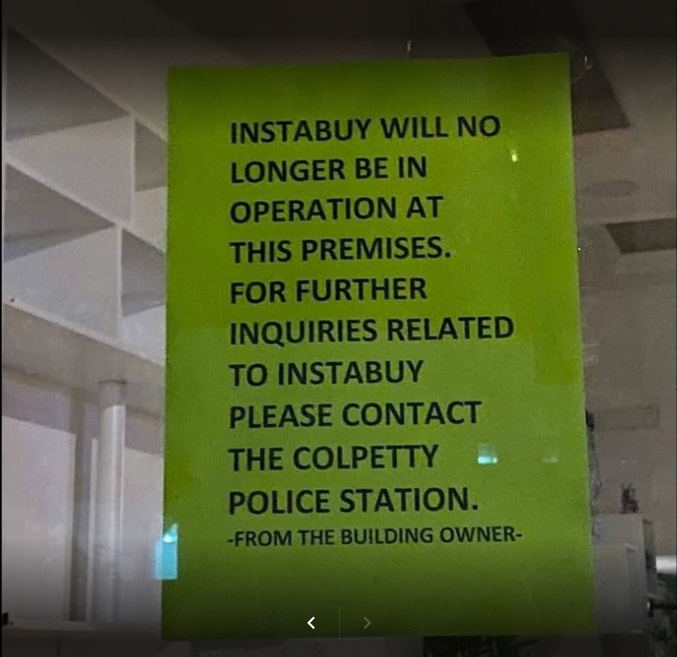 instabuy1.jpg