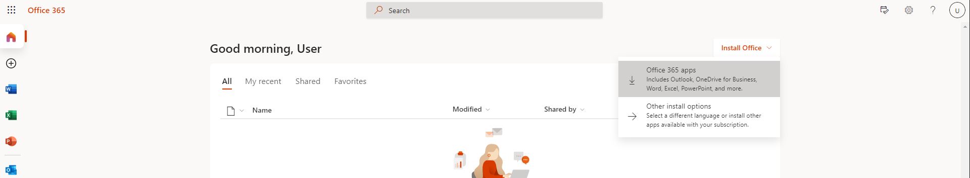 install_office365.JPG
