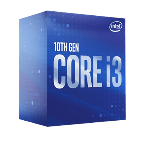 Intel Core I3 -10105 Desktop Processor.png