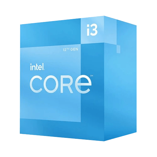 Intel Core I3 -12100 12th Gen Desktop Processor (Not Sold Separately – Systems Only).png
