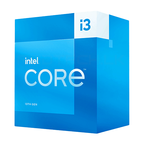 Intel Core i3-13100 Processor 12M Cache, up to 4.50 GHz - Sri Lanka.png