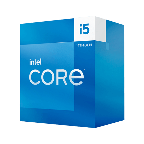 Intel Core i5-14400F Desktop Processor - Sri Lanka.png