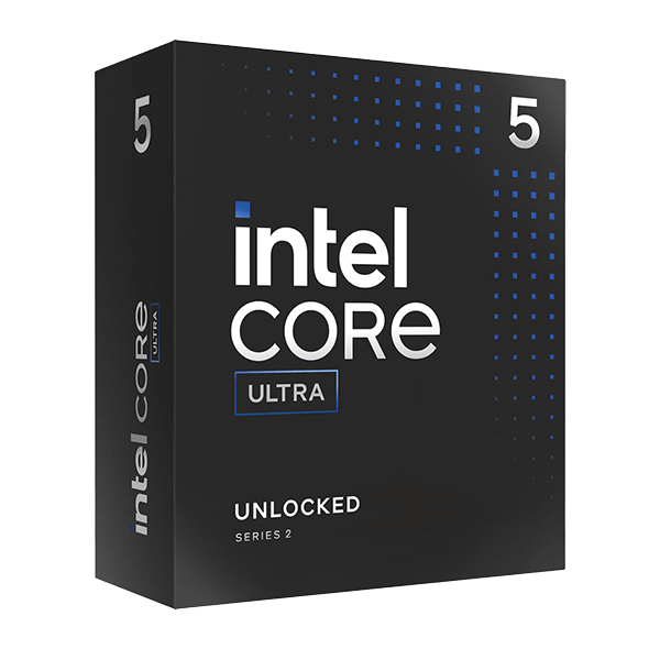 Intel Core Ultra 5 245K Processor (Systems Only) - Sri Lanka.png