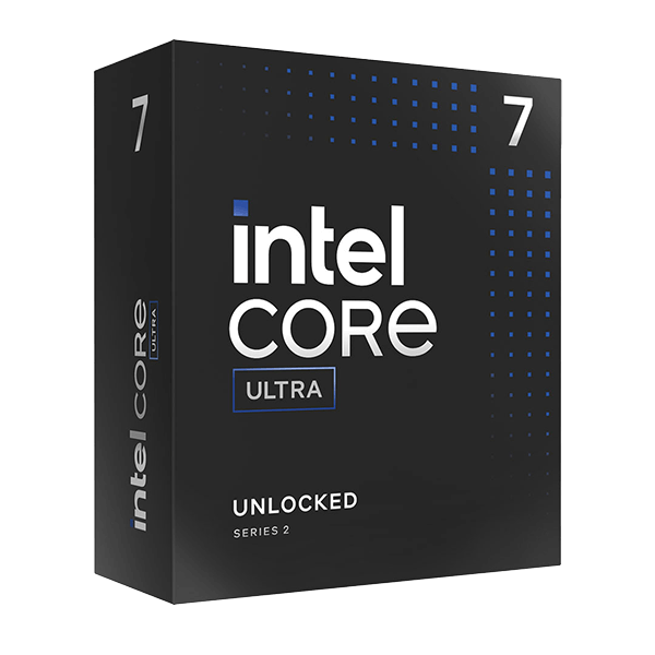 Intel Core Ultra 7 265K Processor (Systems Only) - Sri Lanka.png