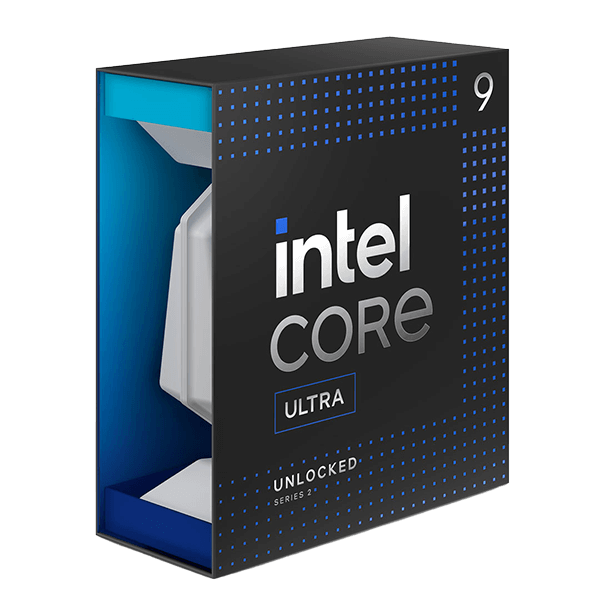 Intel Core Ultra 9 285K Processor (Systems Only) - Sri lanka.png