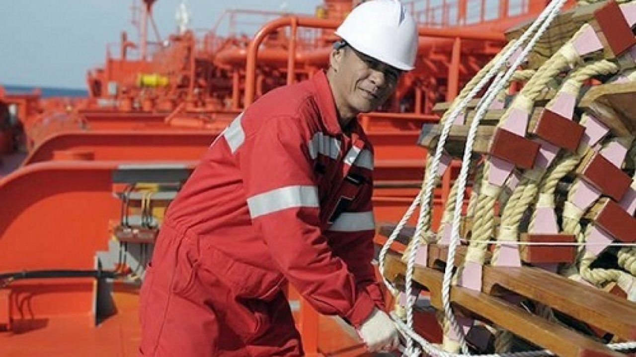 International-Seafarers-Welfare-Awards-1280x720.jpg