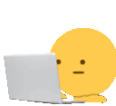 internet-problem.gif