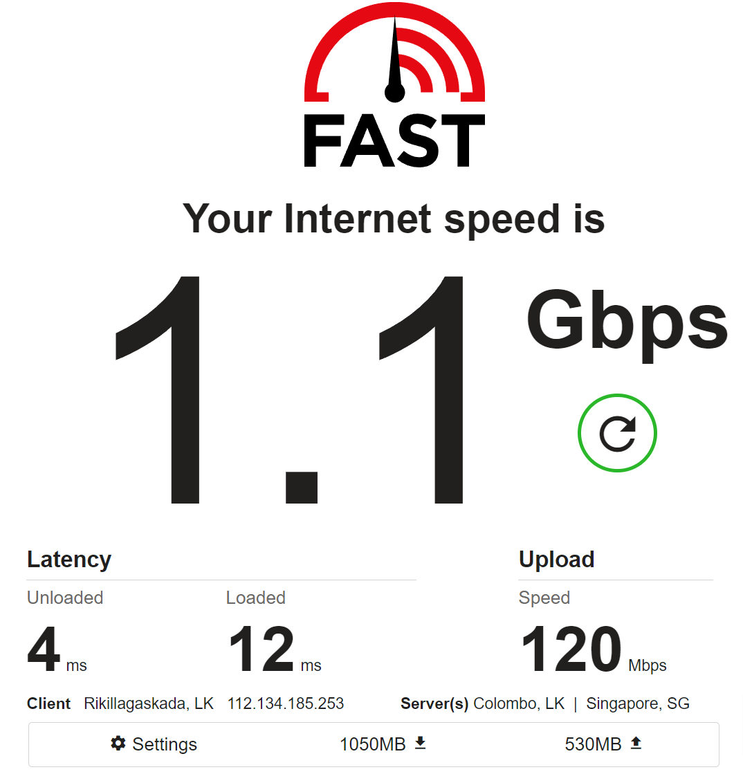 Internet-Speed-Test-Fast-com.png