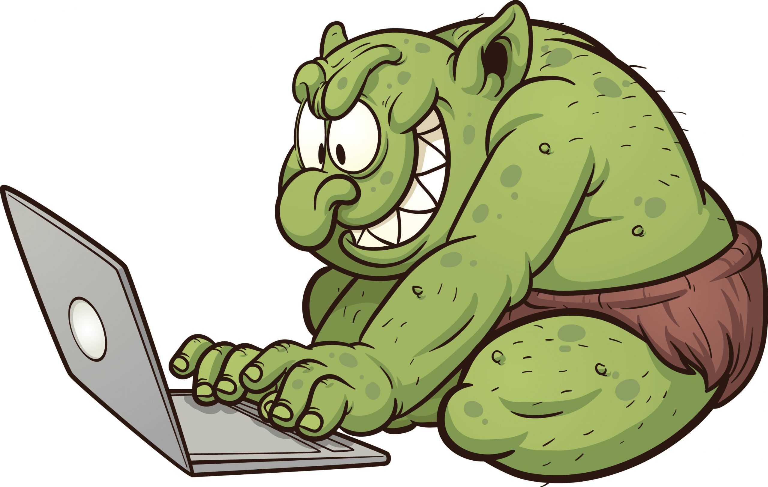 internet-troll-scaled.jpg