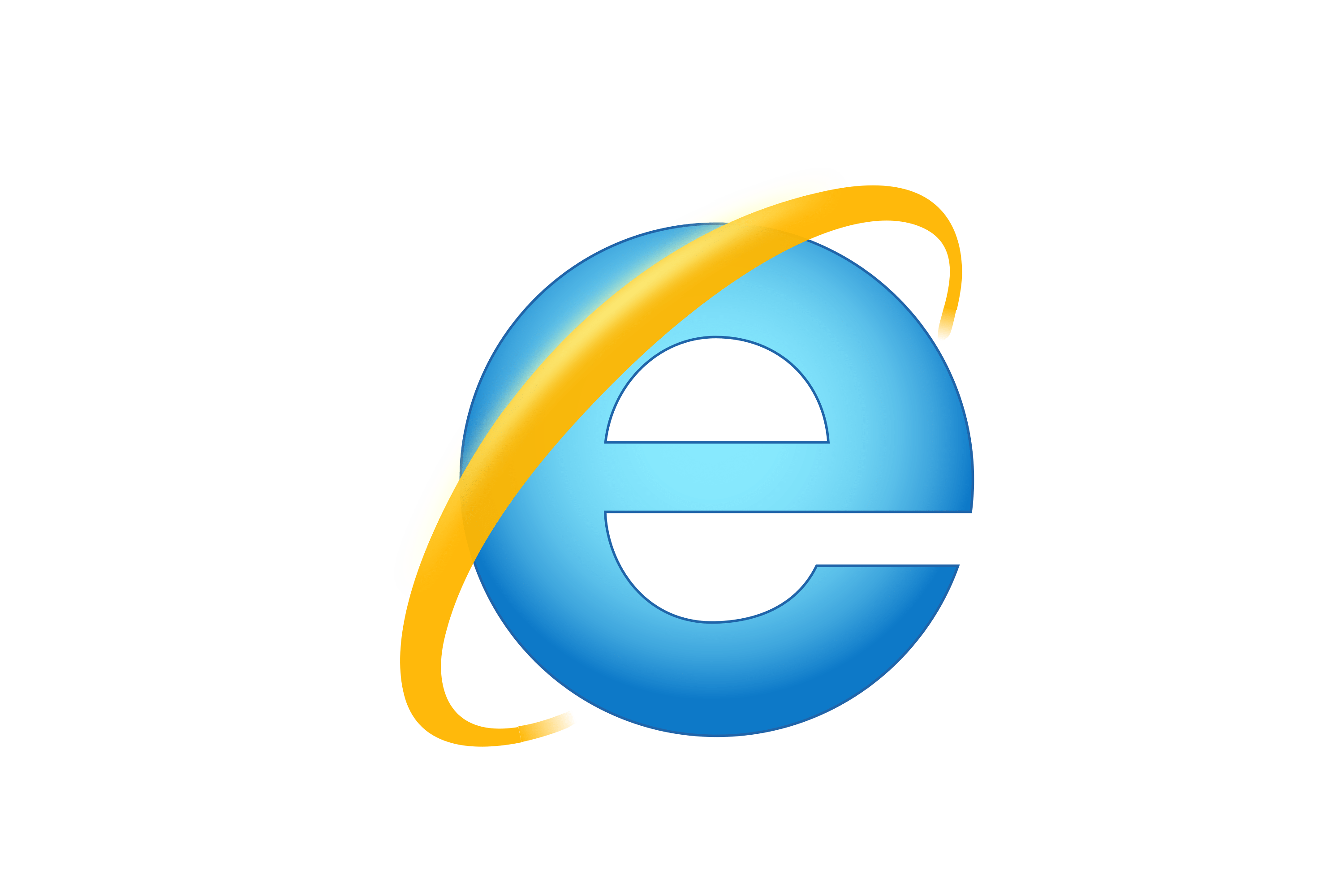 Internet_Explorer-Logo.wine.png