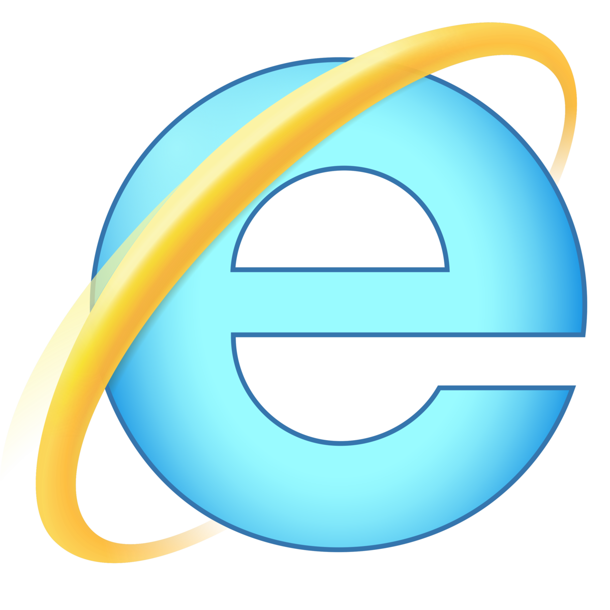 Internet_Explorer_10+11_computer_icon.png