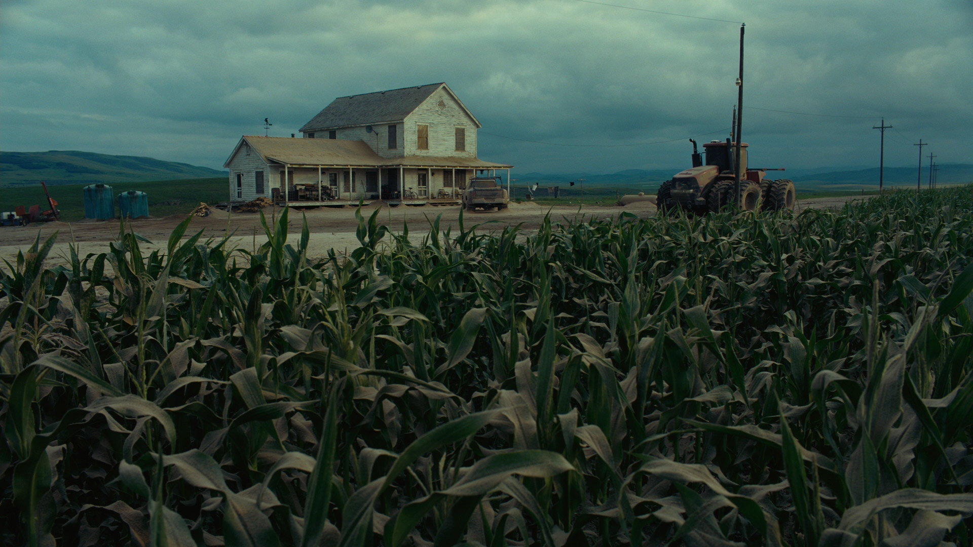 Interstellar-029.jpg