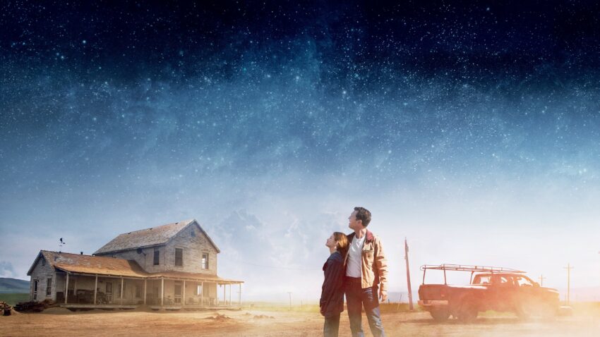 interstellar-banniere-terre-850x478.jpeg