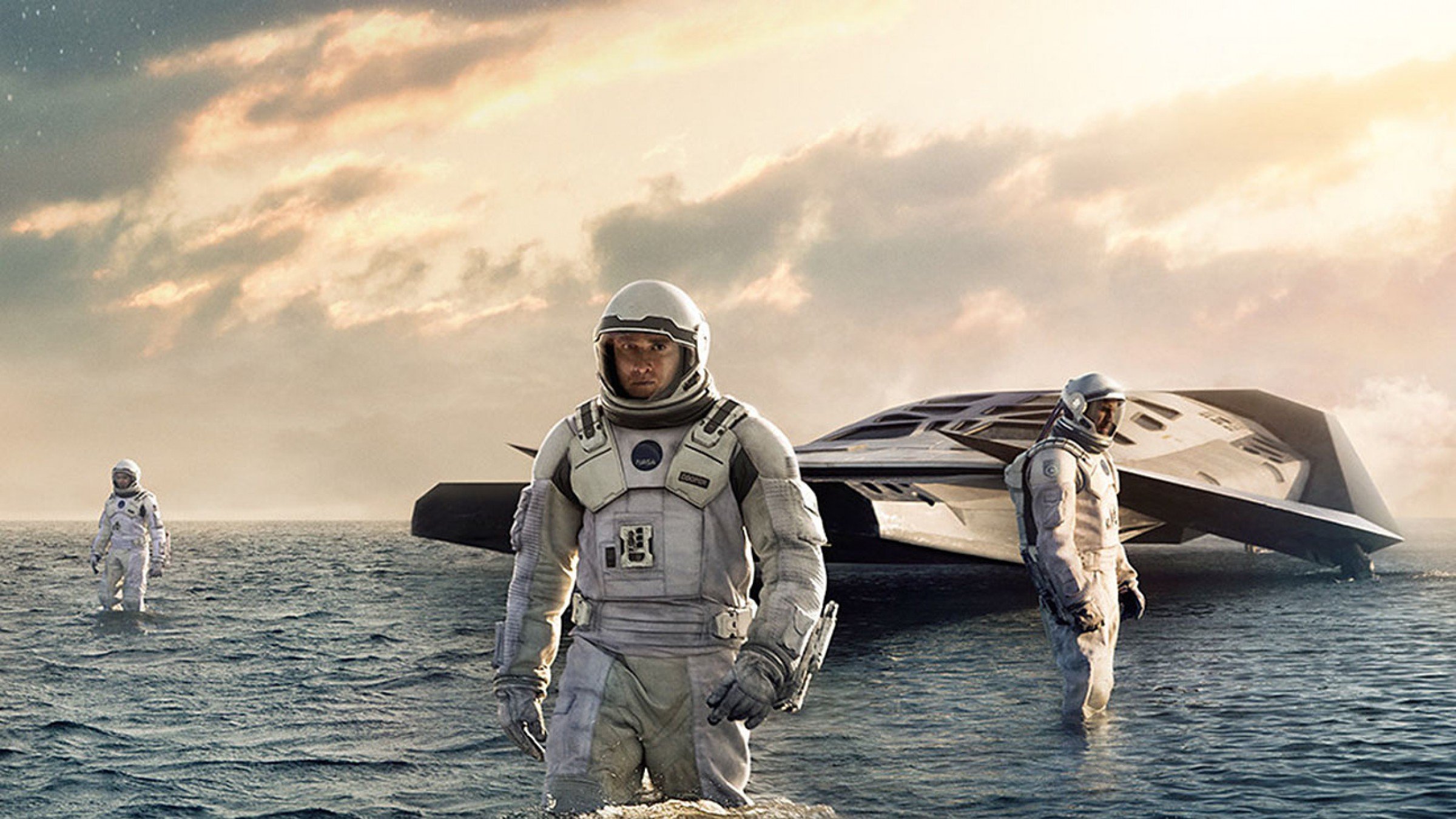 interstellar_poster.jpg