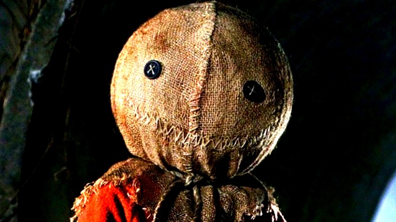 intro-1645825035.jpg