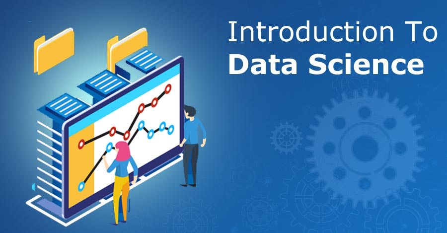 Introduction-To-Data-Science.jpg