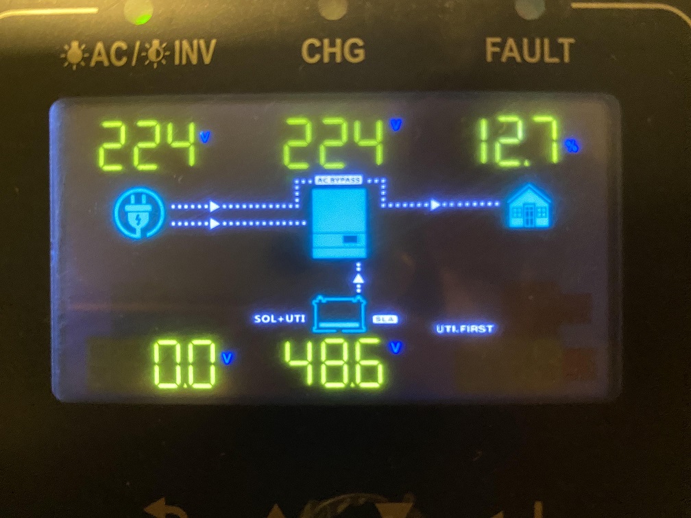 Inverter.jpg