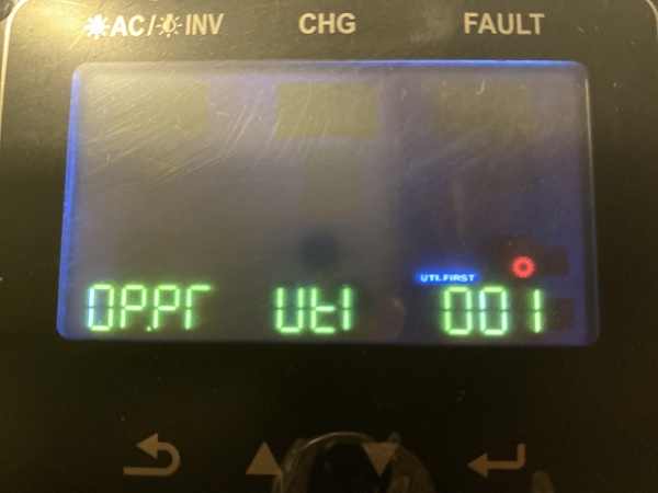 Inverter2.jpg