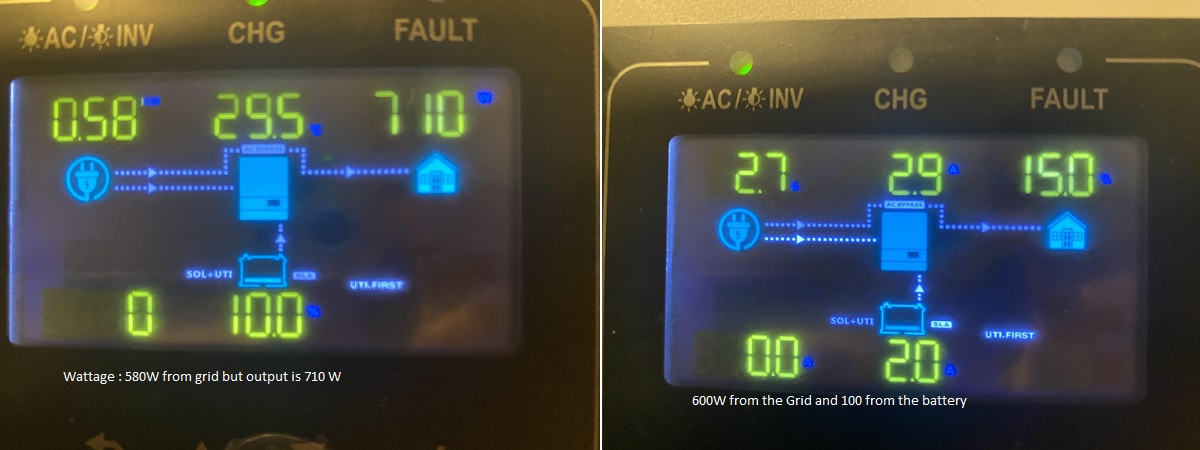 Inverter5.jpg