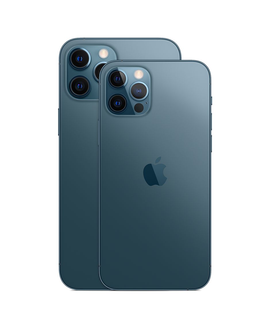 iphone-12-pro-family-hero.jpg